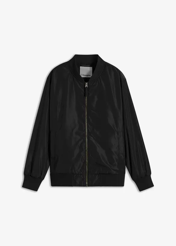 Blouson, bonprix