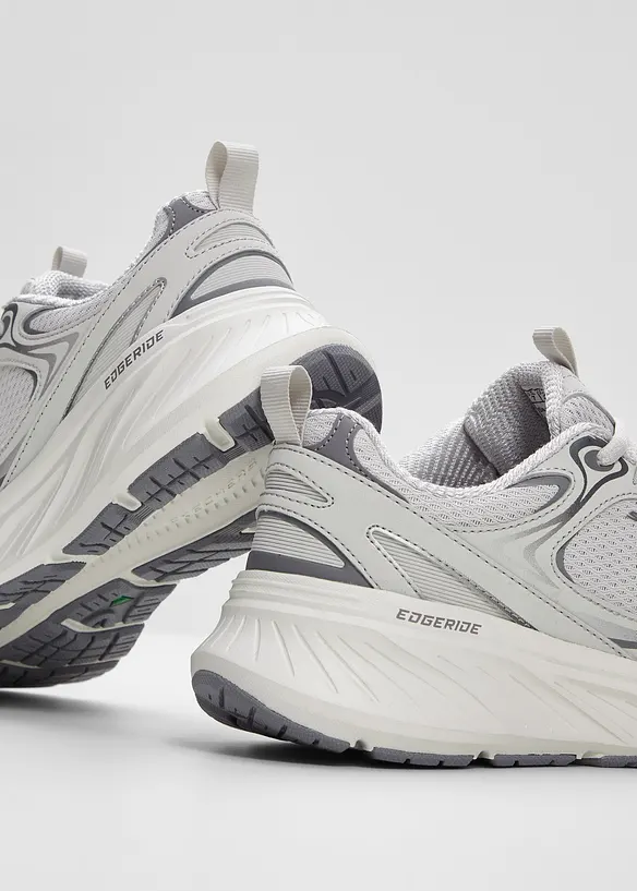 Sneakers Skechers, Skechers