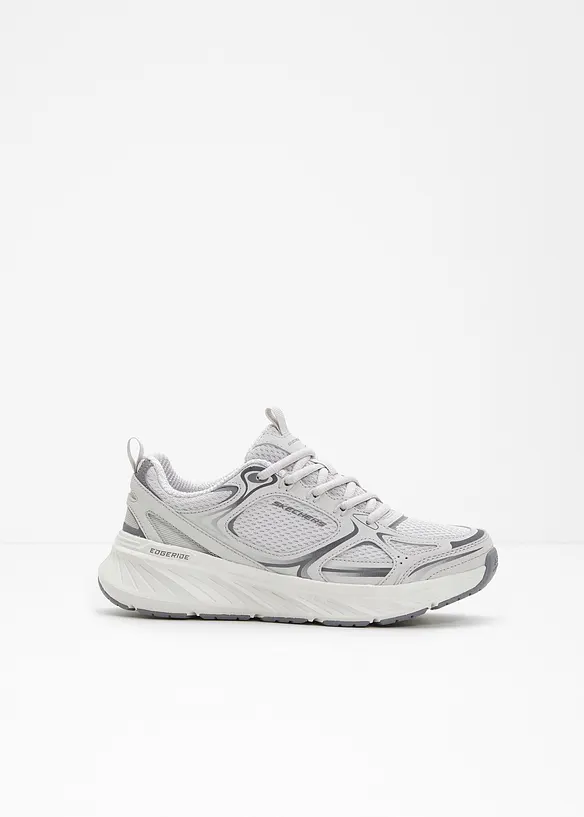 Sneakers Skechers, Skechers