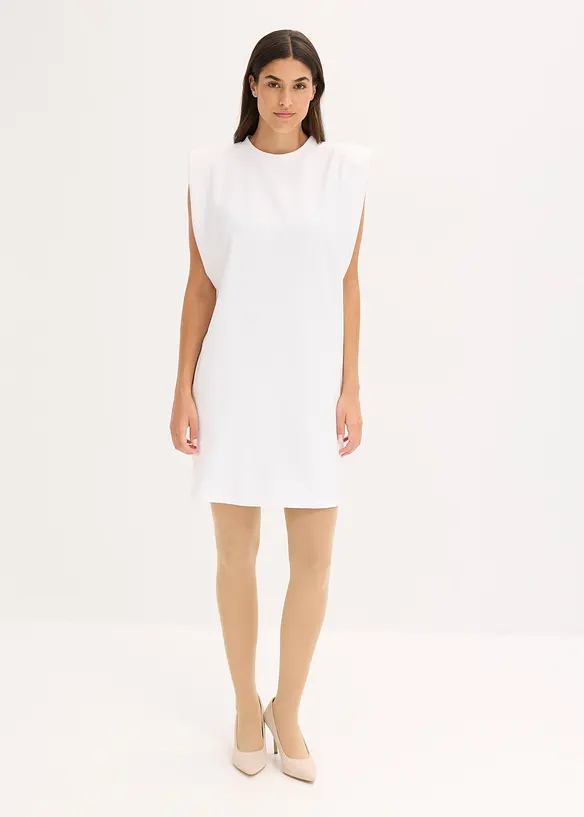 Collant 40den, bonprix