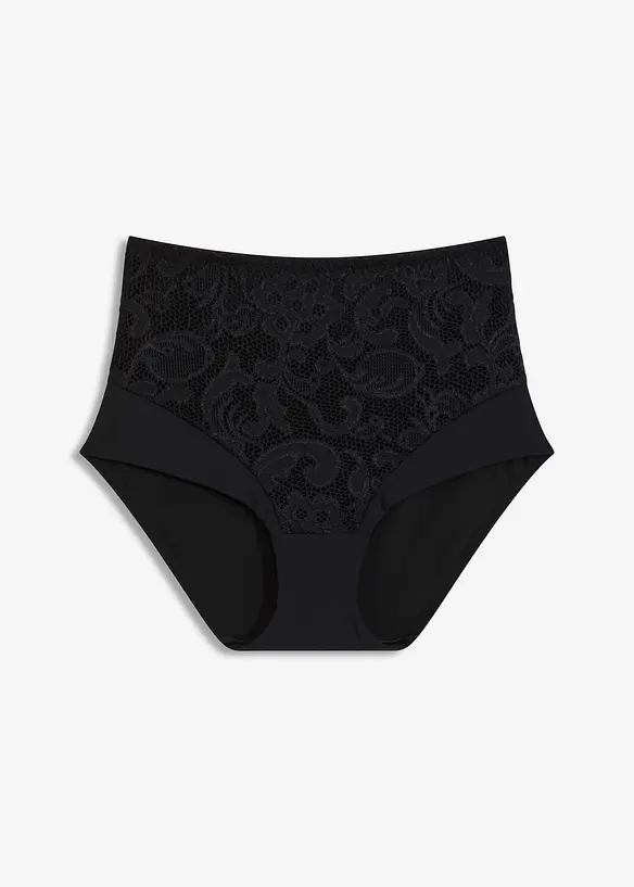 Light Shape Slip aus softem Modal, bonprix