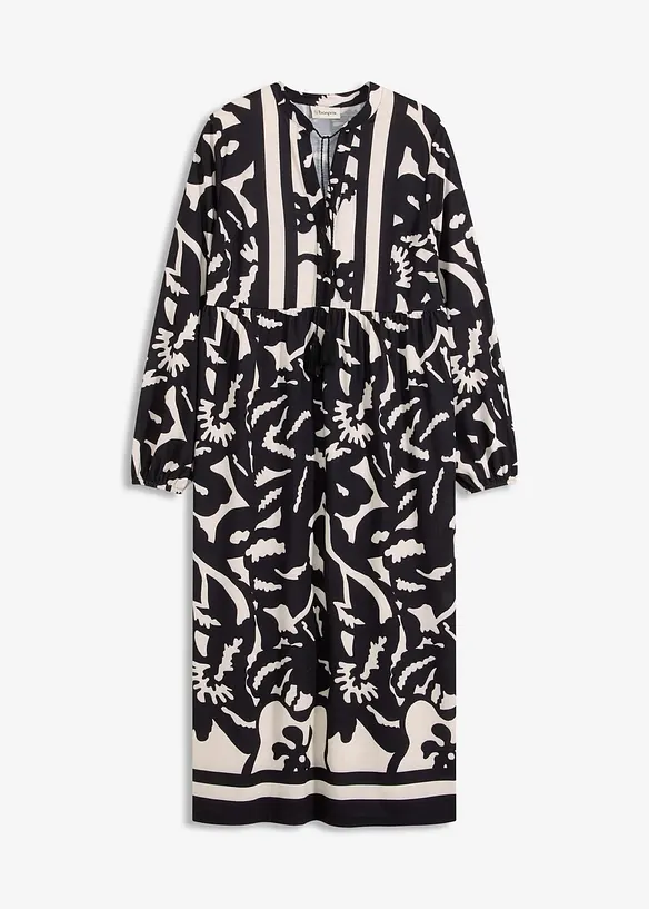 Tunika-Kleid, bonprix