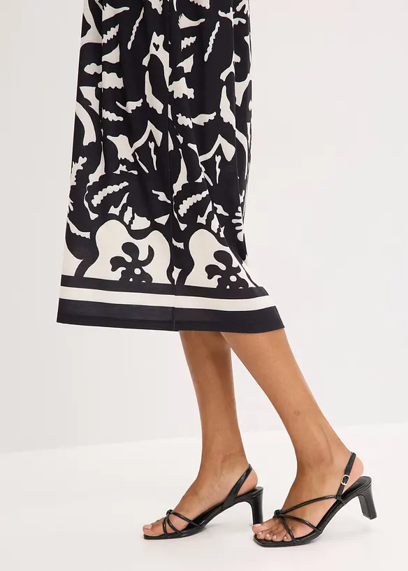 Tunika-Kleid, bonprix