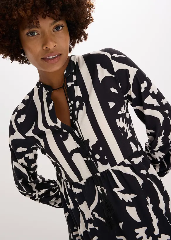 Tunika-Kleid, bonprix