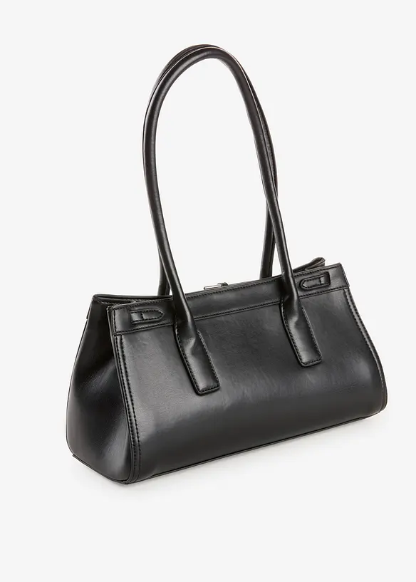 Sac cabas, bonprix