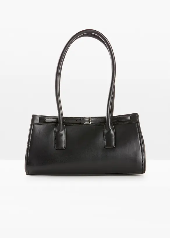 Sac cabas, bonprix