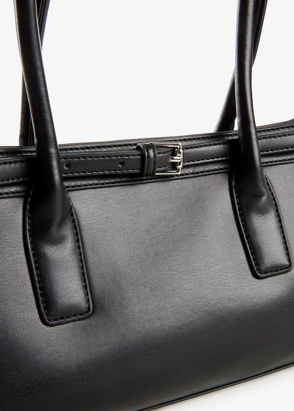 Sac cabas, bonprix