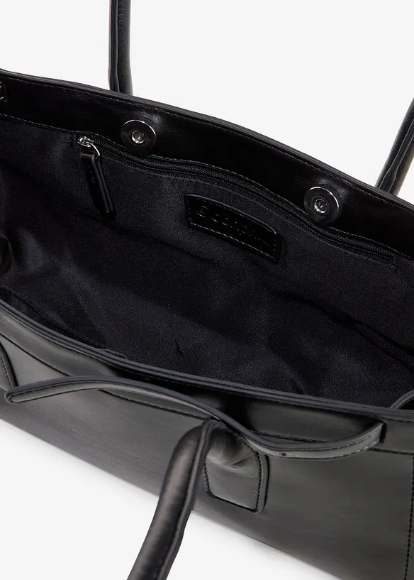 Sac cabas, bonprix
