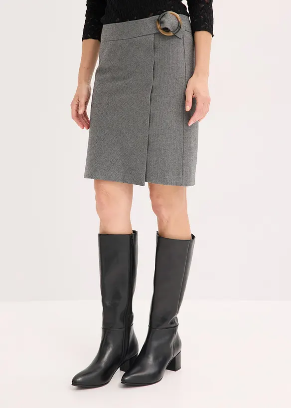 Wickelrock, bonprix