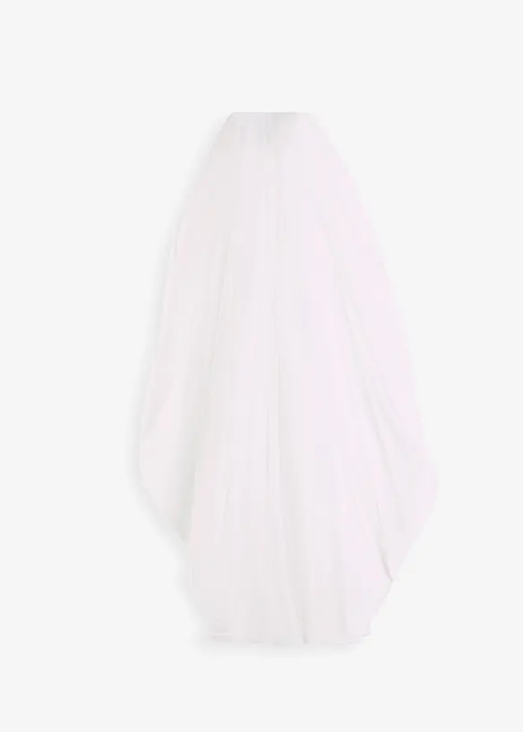 Voile de mariée, bonprix