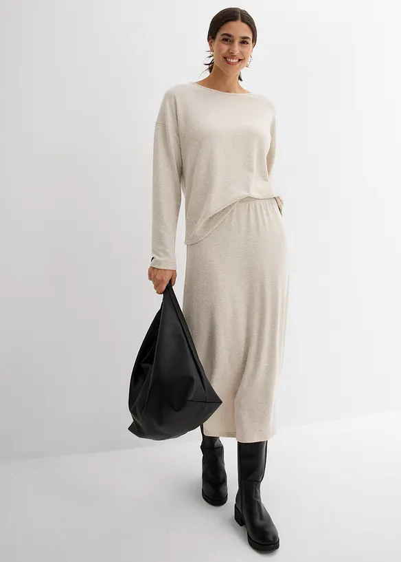 Pullover, bonprix