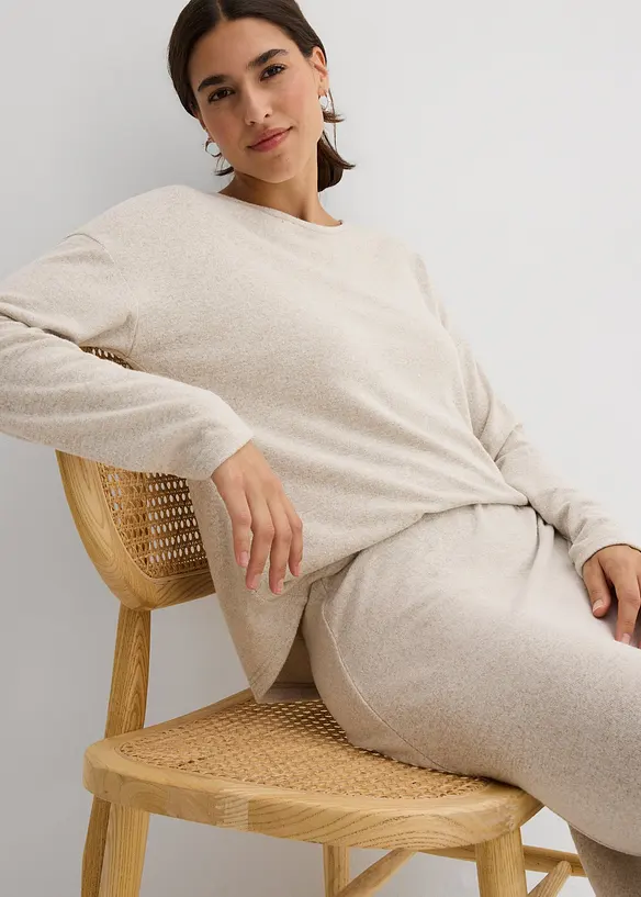 Pullover, bonprix