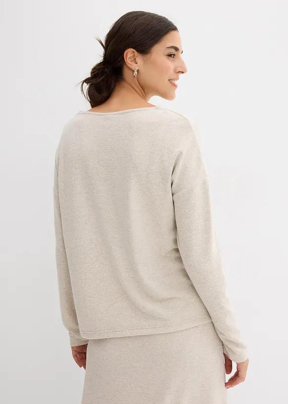 Pullover, bonprix