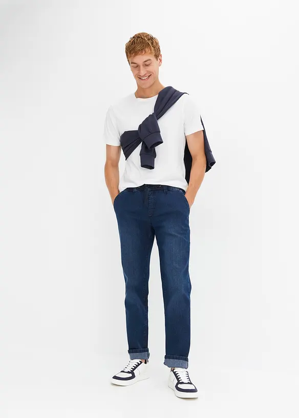 Sweatshirt, bonprix