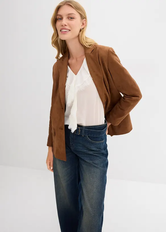 Blazer, bonprix