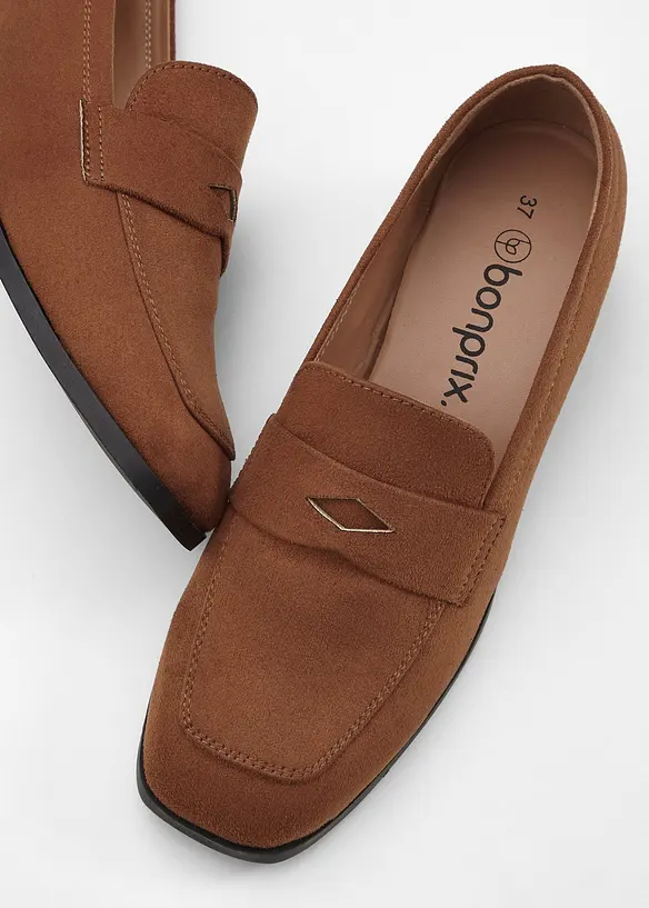 Trotteur, bonprix