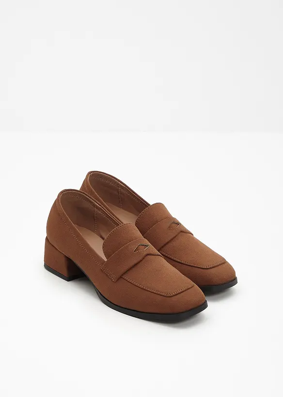 Trotteur, bonprix
