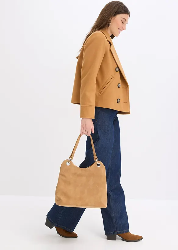 Sac à  main, bonprix