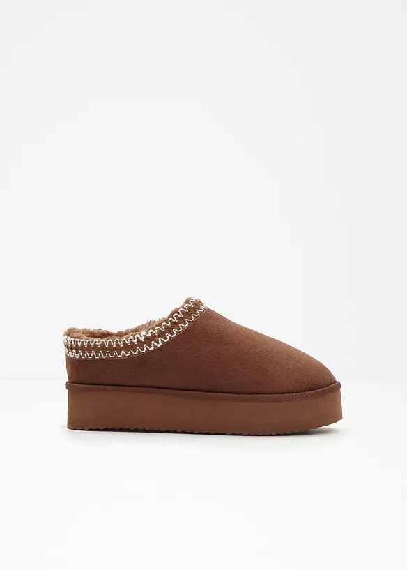 Boots, bonprix
