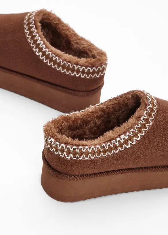 Boots, bonprix
