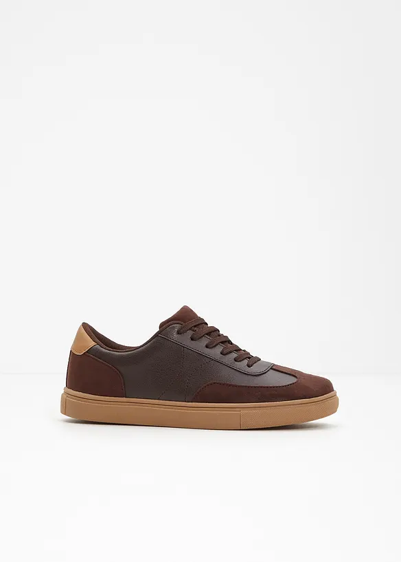 Sneakers, bonprix