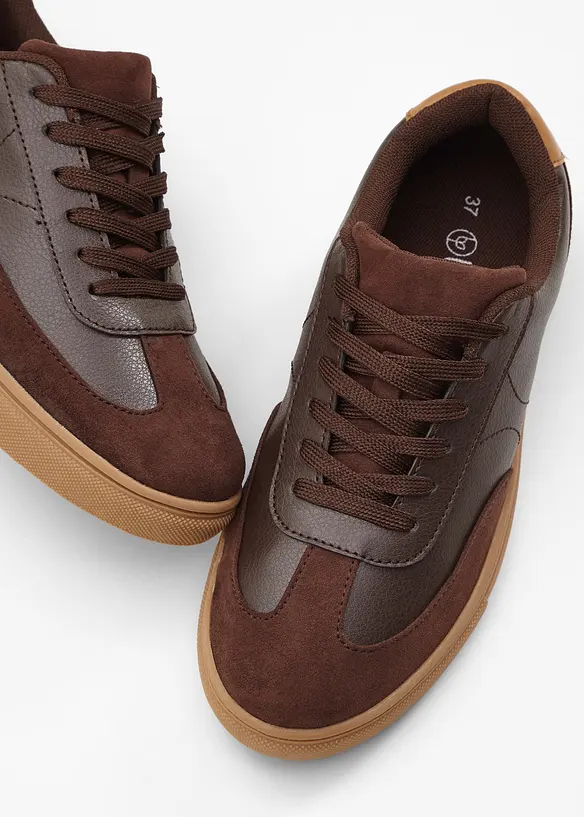 Sneakers, bonprix