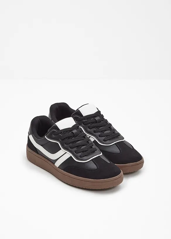 Sneakers, bonprix