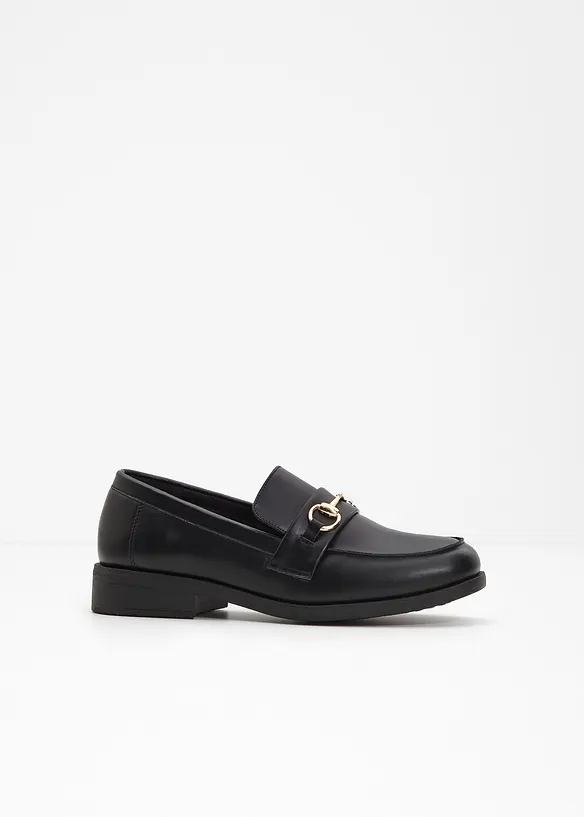 Mocassins, bonprix