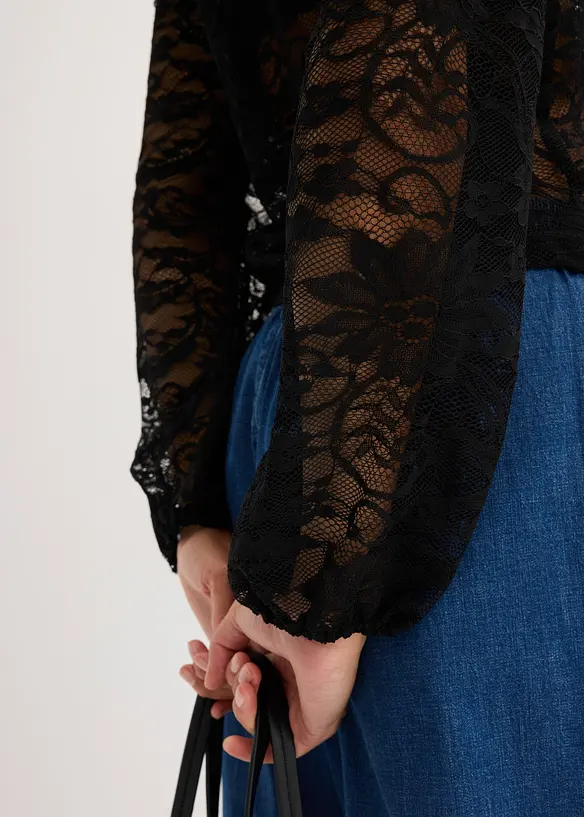 Shirt, bonprix