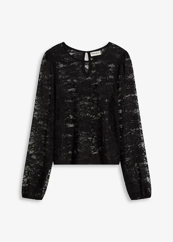 Shirt, bonprix