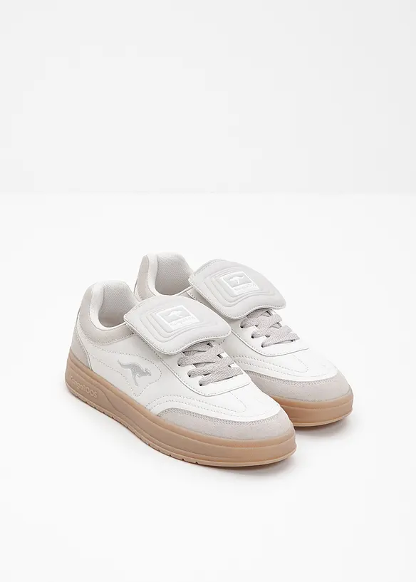 Sneakers Kangaroos, Kangaroos