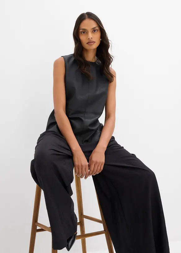 Top, bonprix