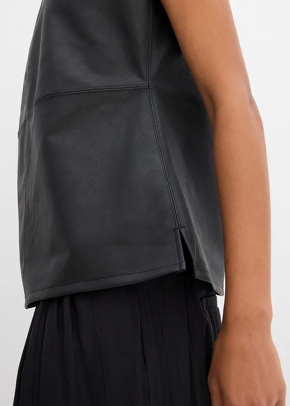 Top, bonprix