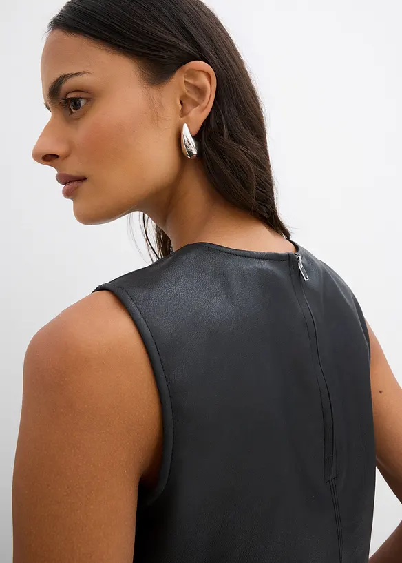 Top, bonprix