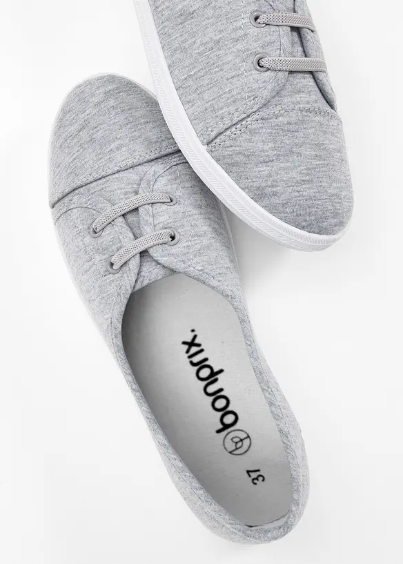 Ballerines, bonprix