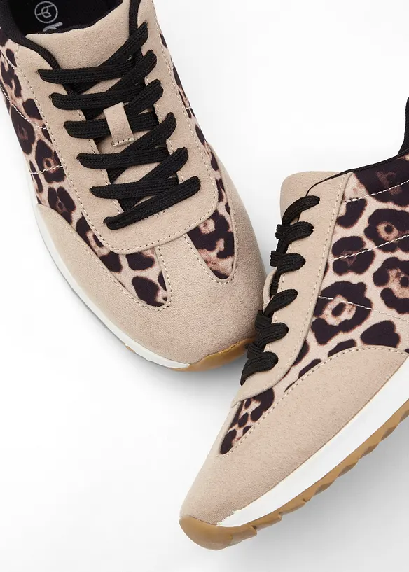 Sneakers, bonprix