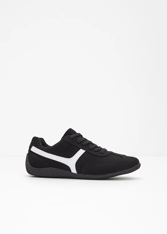 Sneakers, bonprix
