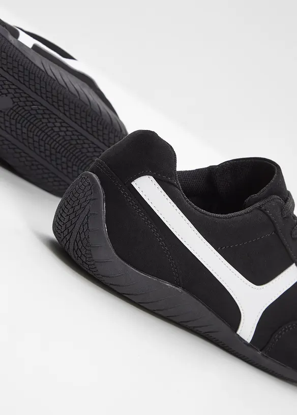 Sneakers, bonprix
