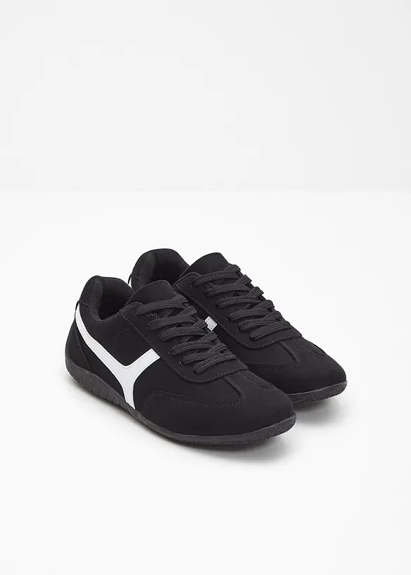 Sneakers, bonprix