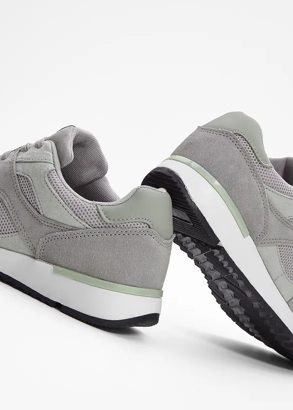 Sneakers, bonprix