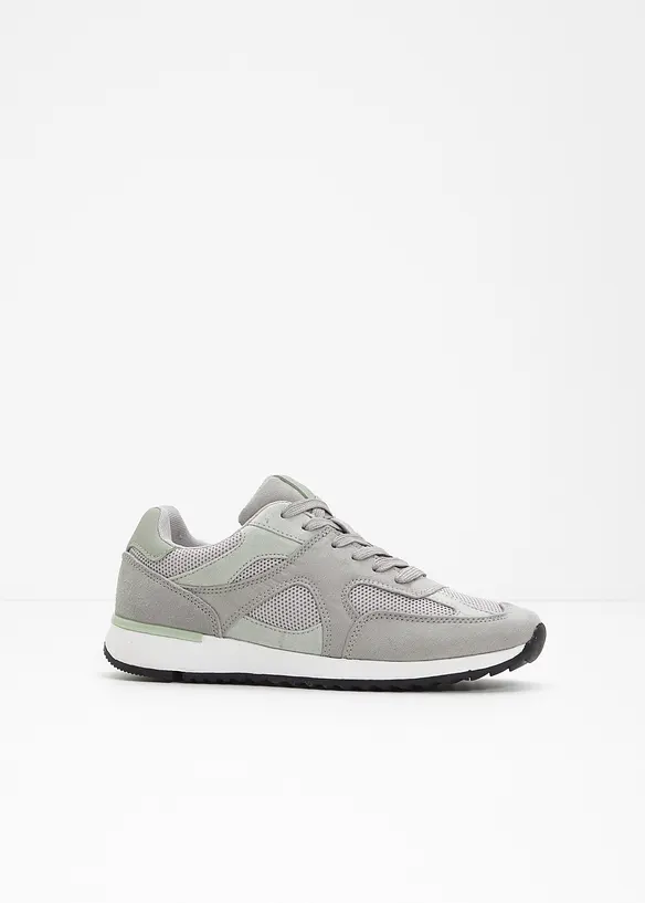 Sneakers, bonprix