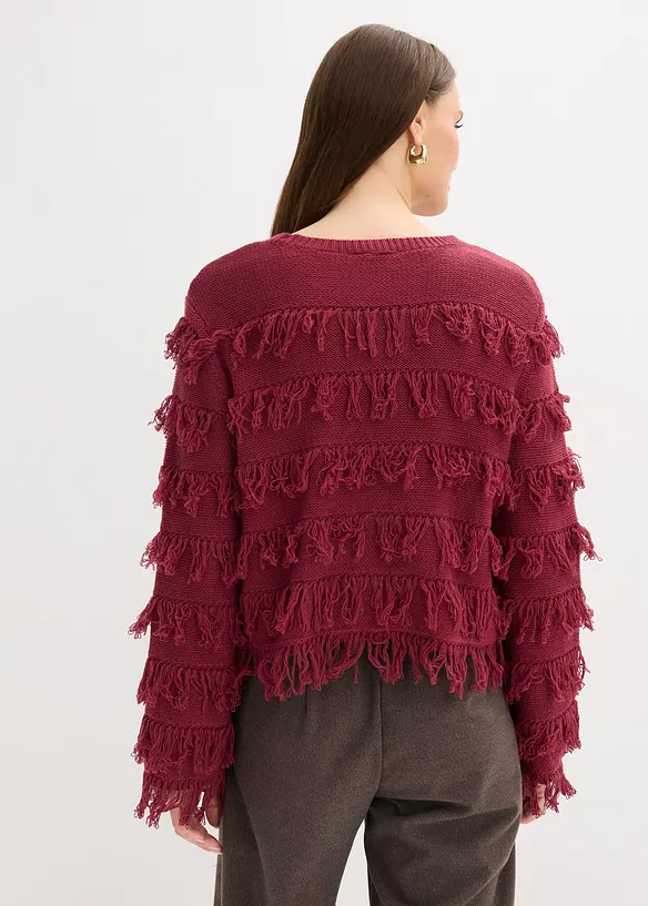 Pullover, bonprix