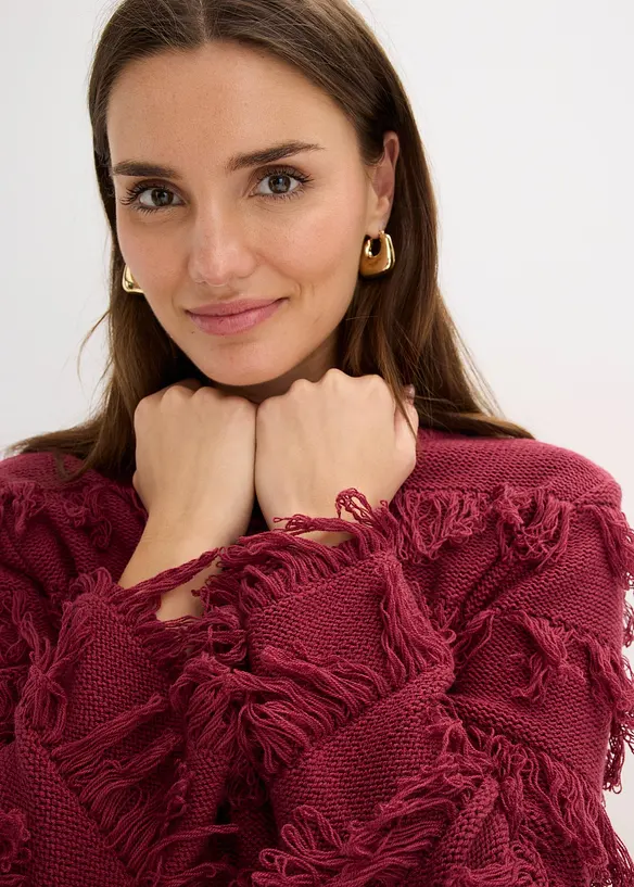 Pullover, bonprix