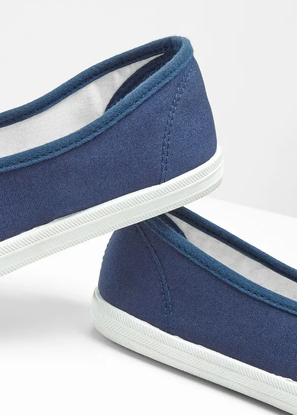 Ballerines, bonprix