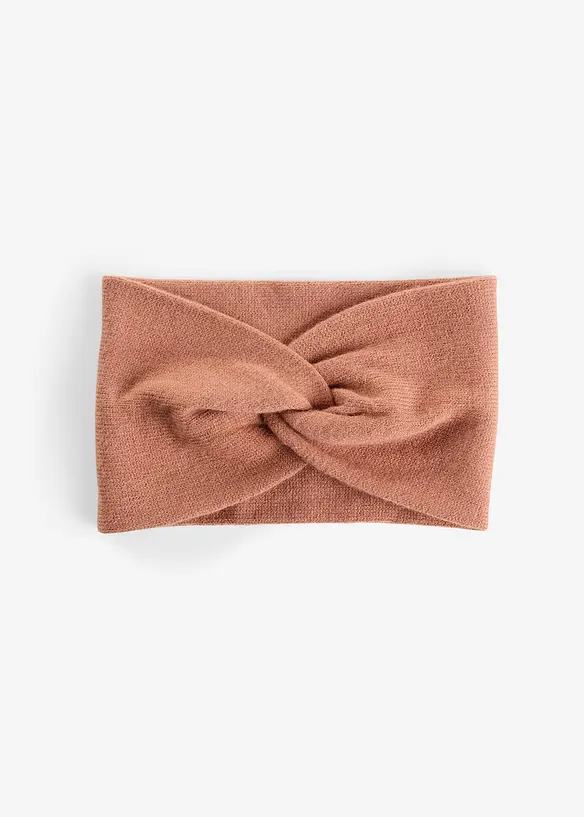 Stirnband, bonprix