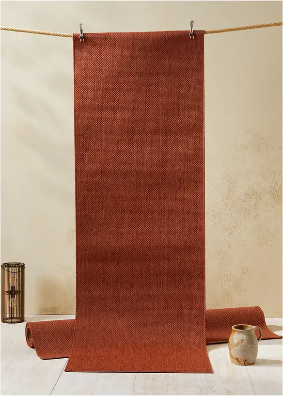 Tapis intérieur et extérieur, bonprix