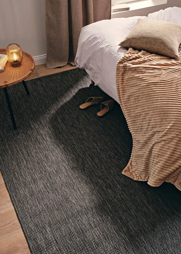 Tapis intérieur et extérieur, bonprix