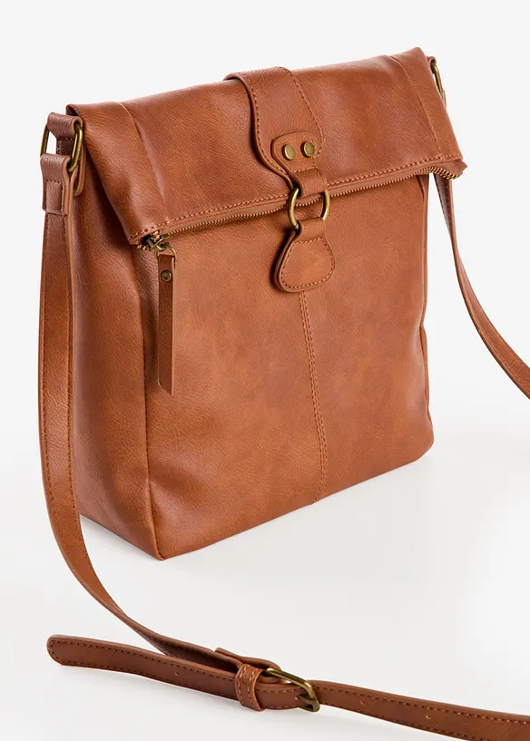 Sac à bandoulière, bonprix