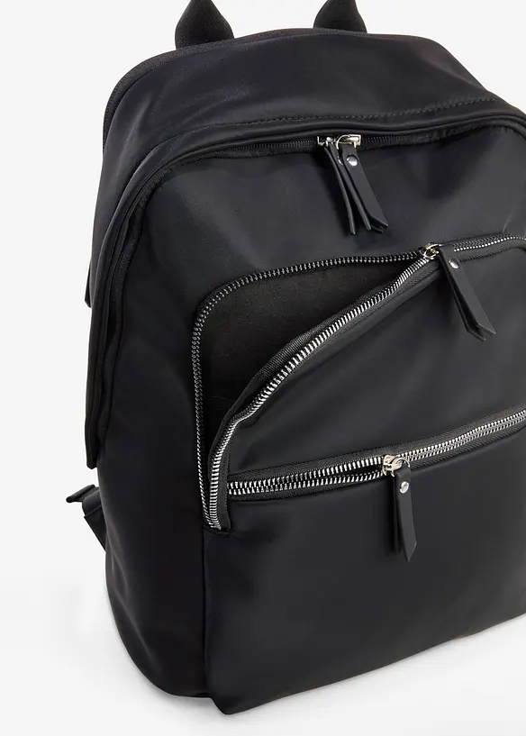 Sac à dos, bonprix