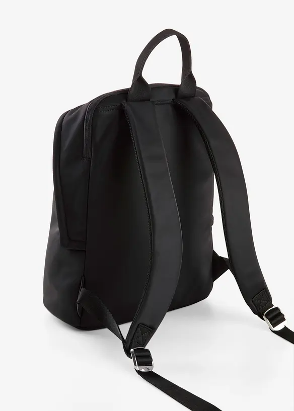Sac à dos, bonprix